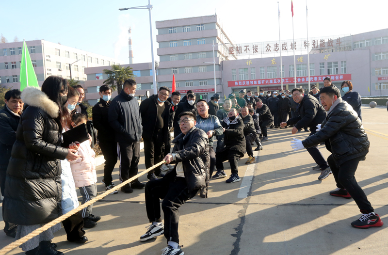 无码少妇高潮喷水A片免费