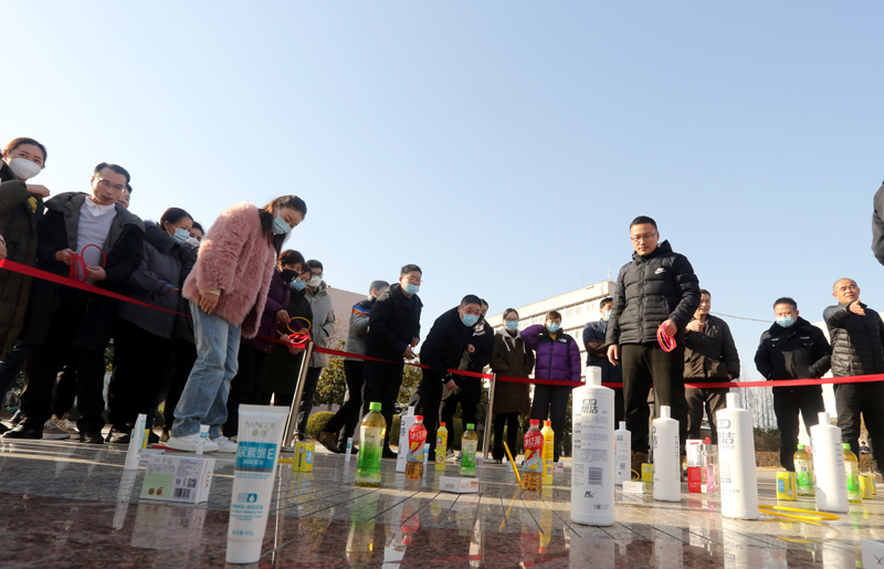 无码少妇高潮喷水A片免费