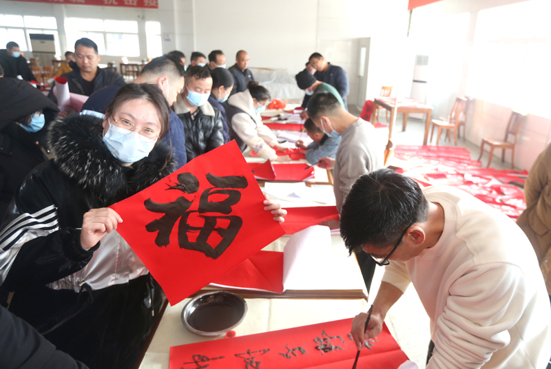 无码少妇高潮喷水A片免费