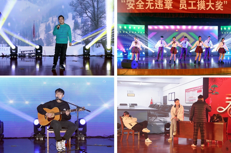 无码少妇高潮喷水A片免费