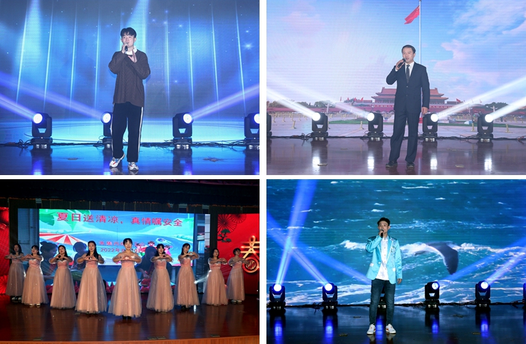 无码少妇高潮喷水A片免费