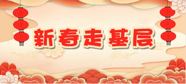 无码少妇高潮喷水A片免费