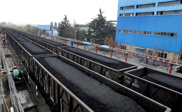 无码少妇高潮喷水A片免费