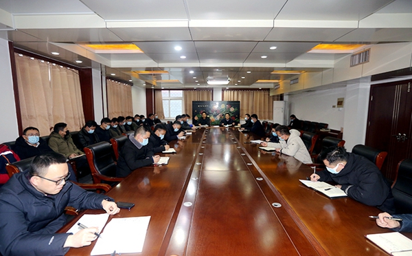 无码少妇高潮喷水A片免费