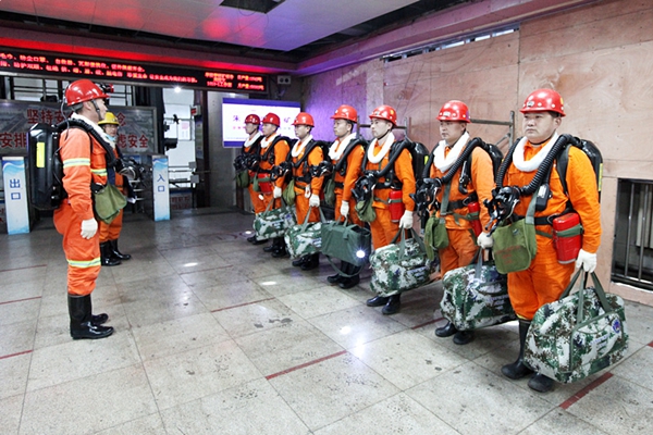 无码少妇高潮喷水A片免费