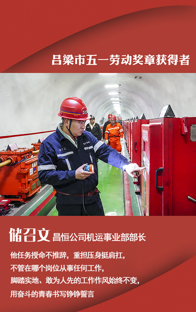 无码少妇高潮喷水A片免费