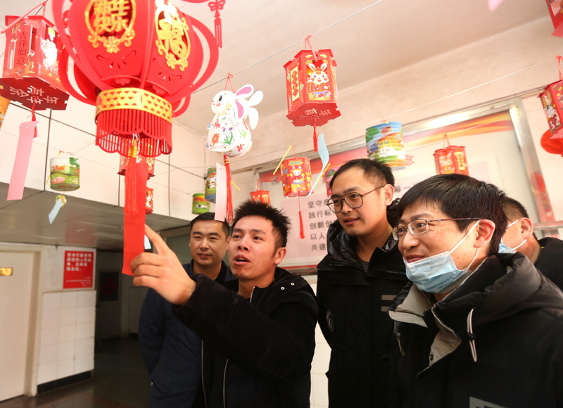 无码少妇高潮喷水A片免费