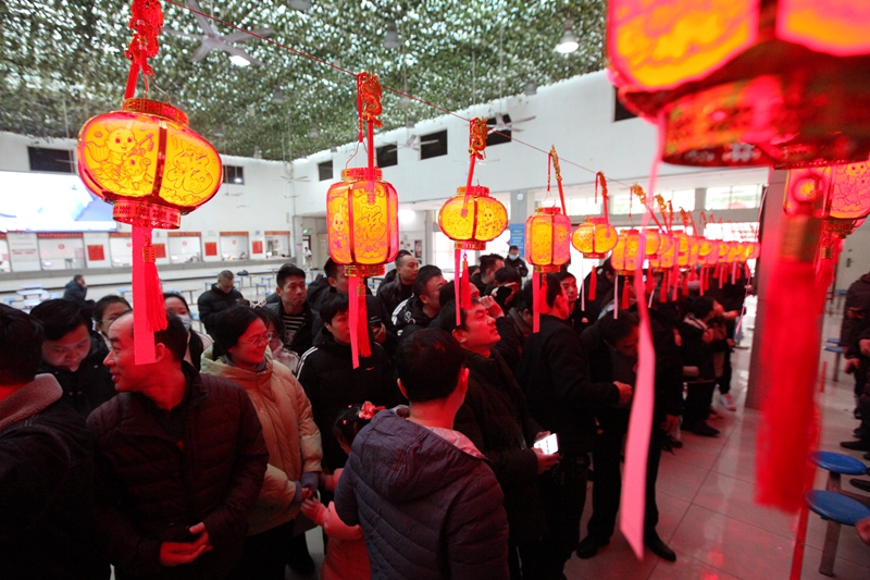 无码少妇高潮喷水A片免费