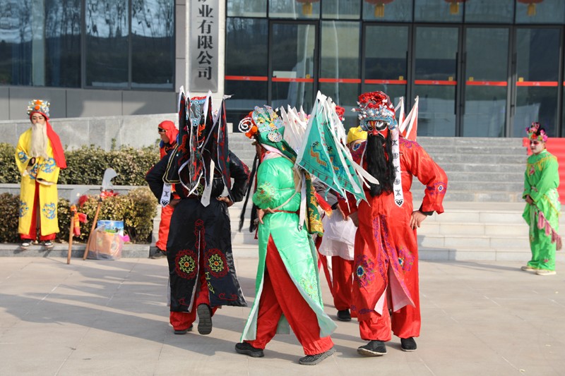 无码少妇高潮喷水A片免费