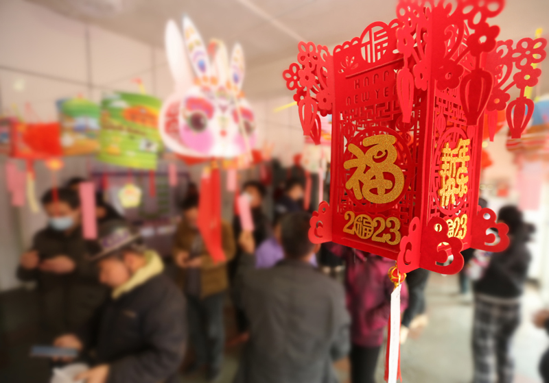 无码少妇高潮喷水A片免费