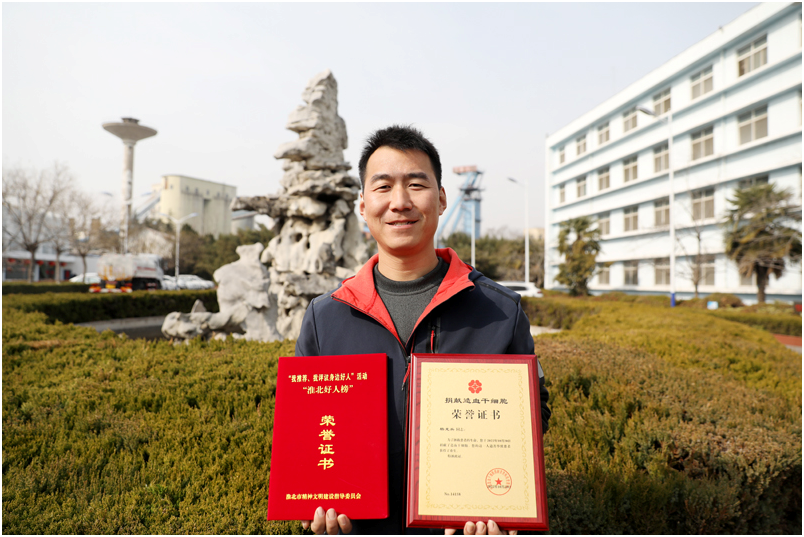 无码少妇高潮喷水A片免费