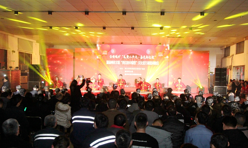 无码少妇高潮喷水A片免费