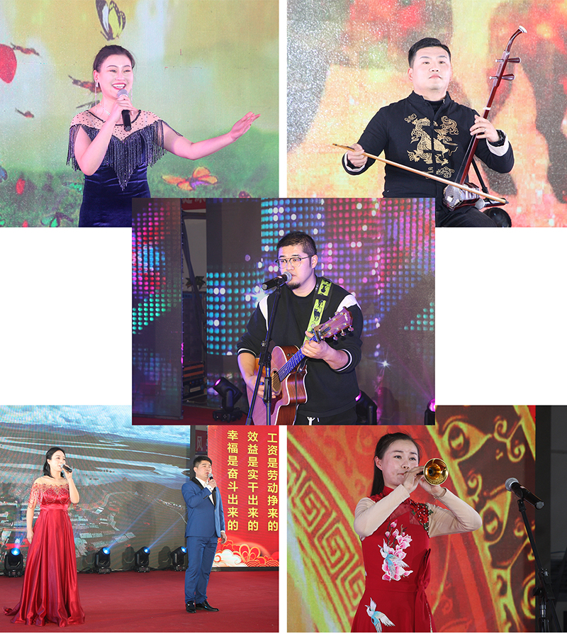 无码少妇高潮喷水A片免费