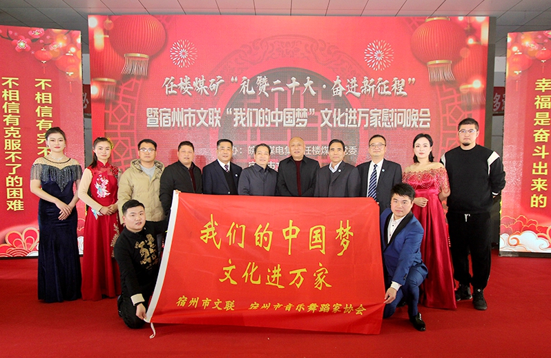 无码少妇高潮喷水A片免费