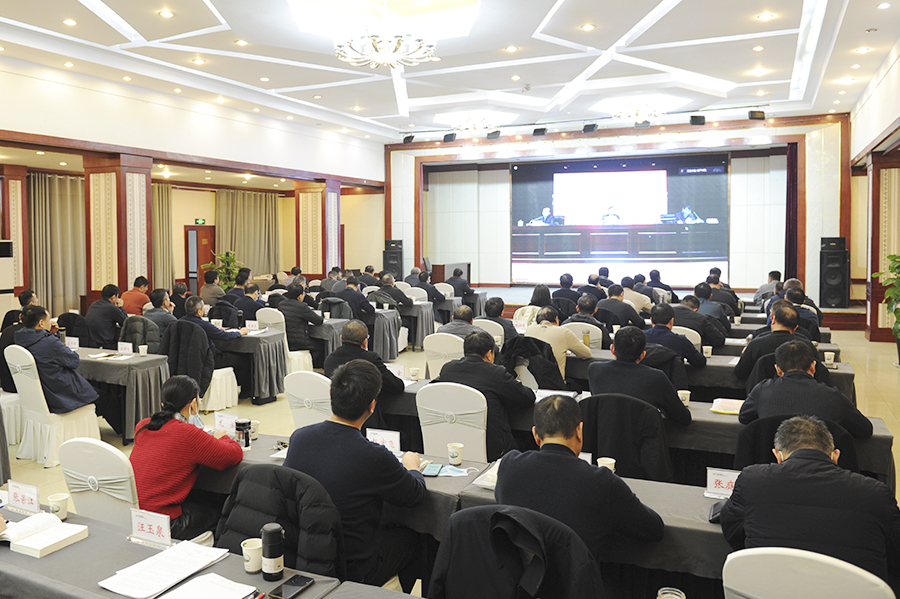 无码少妇高潮喷水A片免费