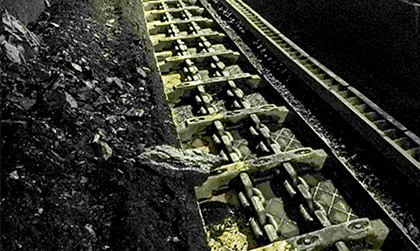 无码少妇高潮喷水A片免费