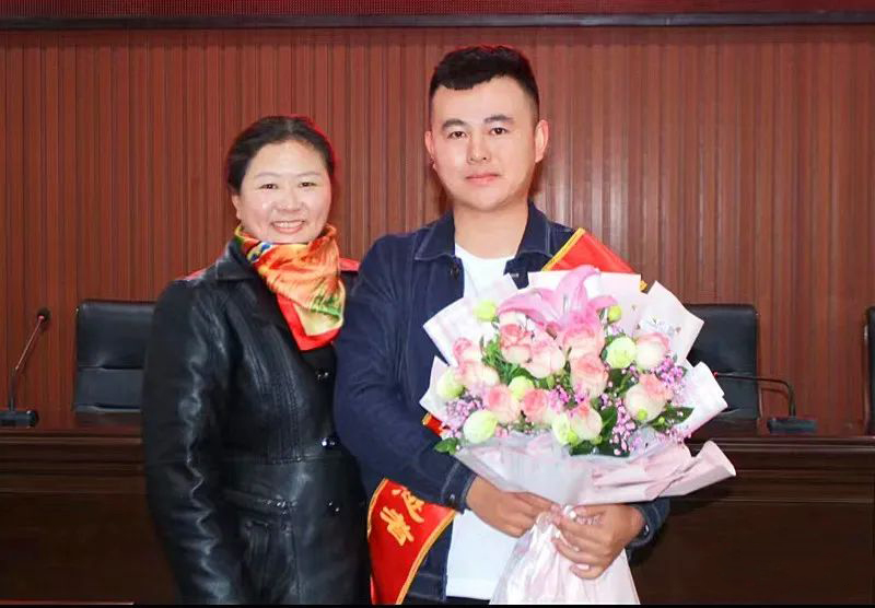 无码少妇高潮喷水A片免费