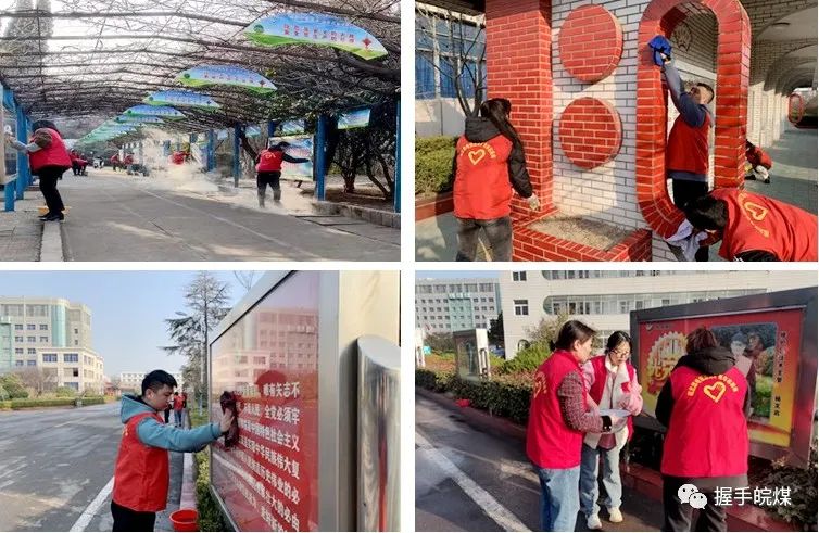 无码少妇高潮喷水A片免费