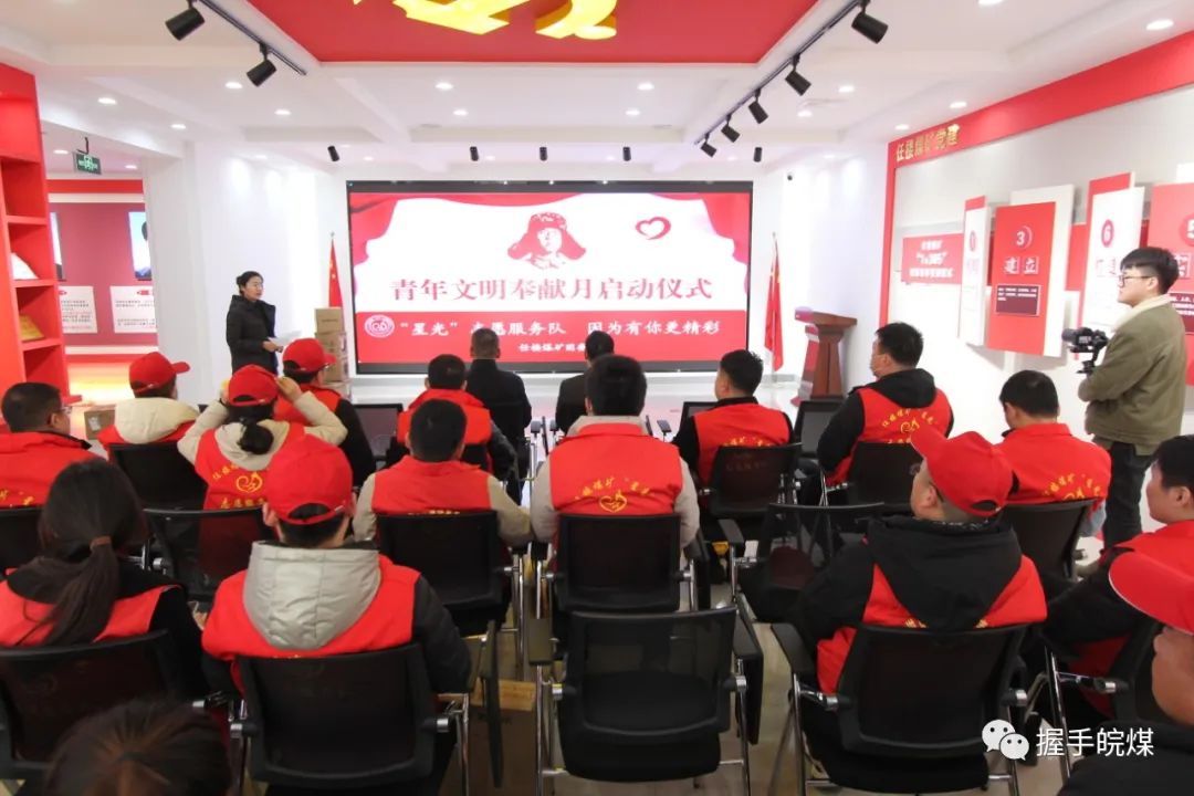 无码少妇高潮喷水A片免费