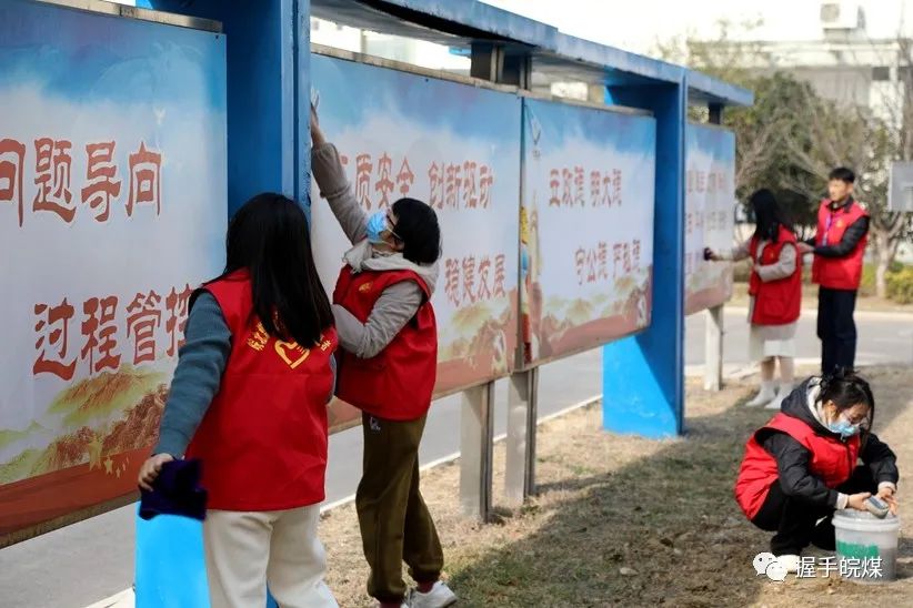 无码少妇高潮喷水A片免费