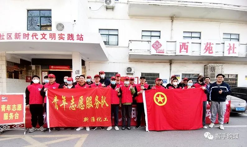 无码少妇高潮喷水A片免费