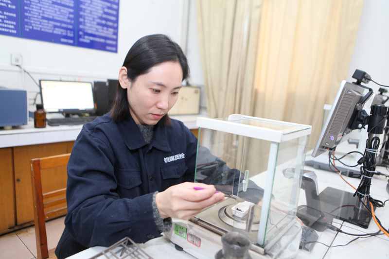 无码少妇高潮喷水A片免费