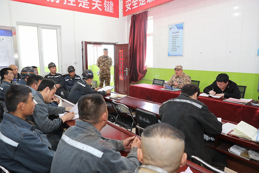 无码少妇高潮喷水A片免费