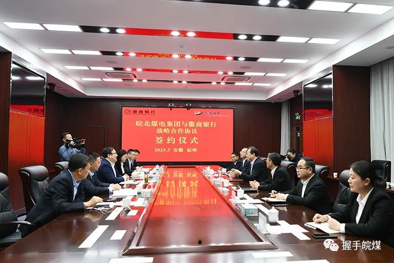 无码少妇高潮喷水A片免费