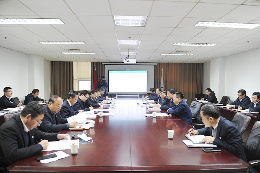 无码少妇高潮喷水A片免费