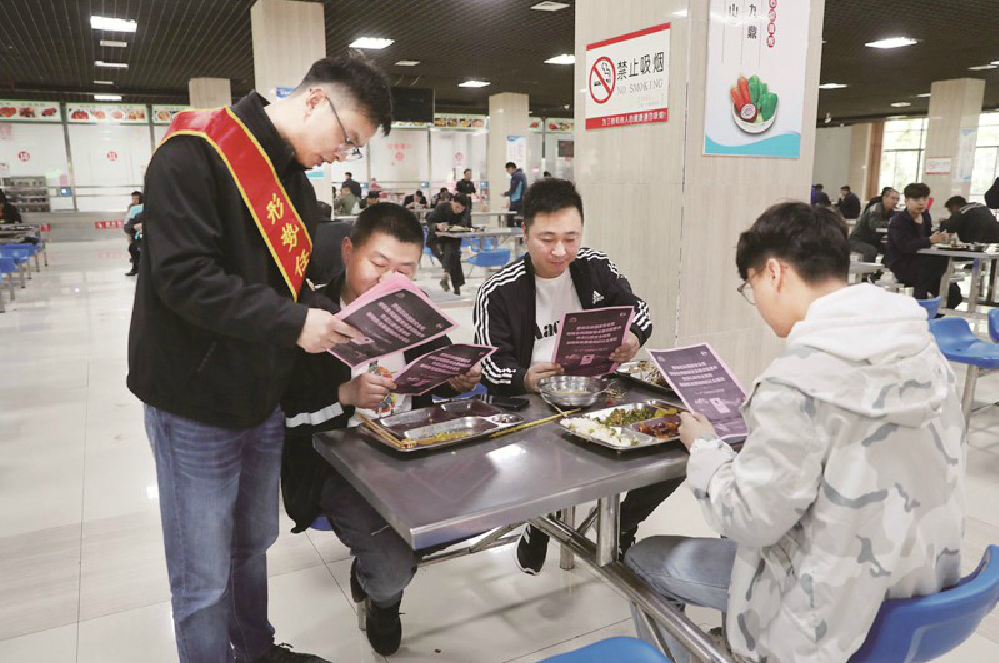 无码少妇高潮喷水A片免费