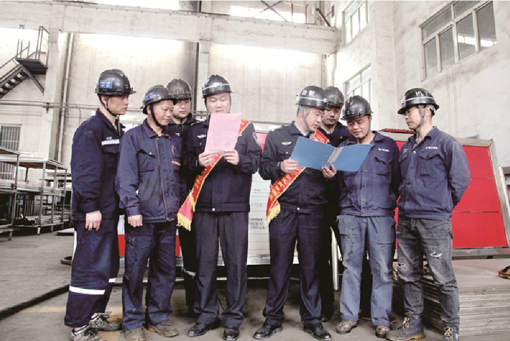 无码少妇高潮喷水A片免费