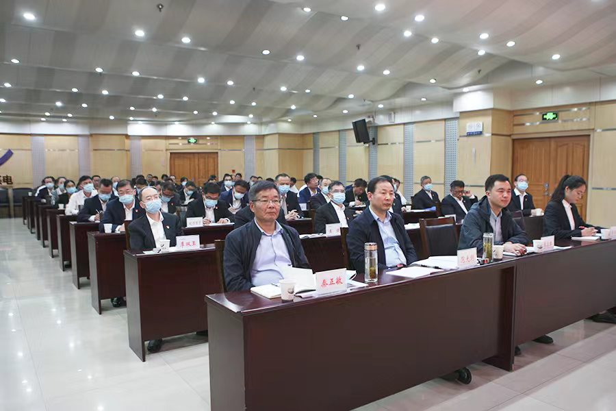 无码少妇高潮喷水A片免费