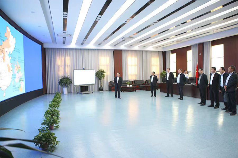 无码少妇高潮喷水A片免费