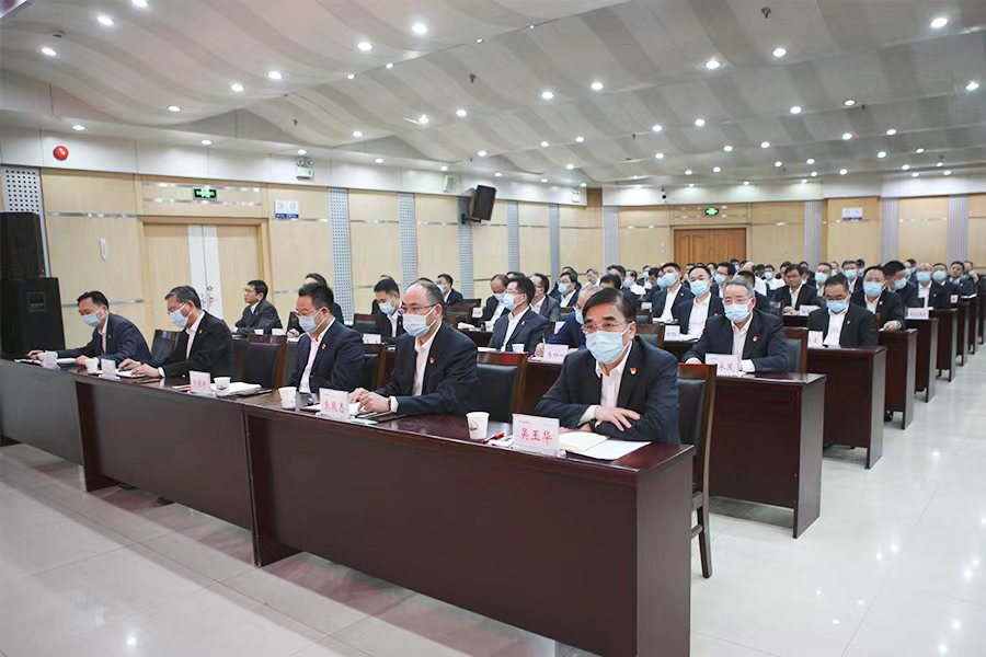 无码少妇高潮喷水A片免费