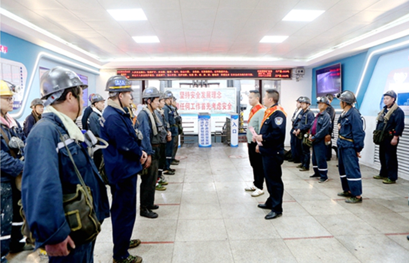 无码少妇高潮喷水A片免费