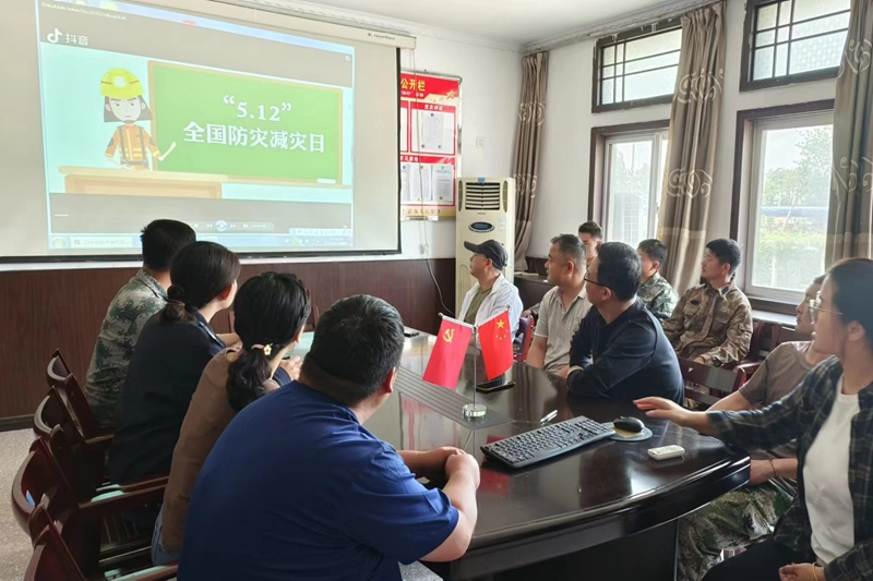 无码少妇高潮喷水A片免费