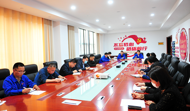 无码少妇高潮喷水A片免费