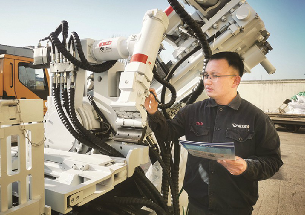 无码少妇高潮喷水A片免费