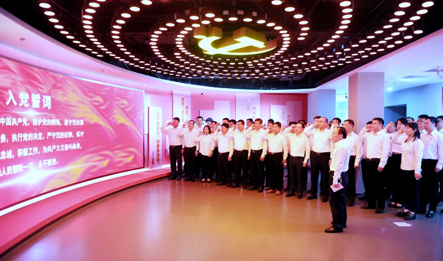 无码少妇高潮喷水A片免费