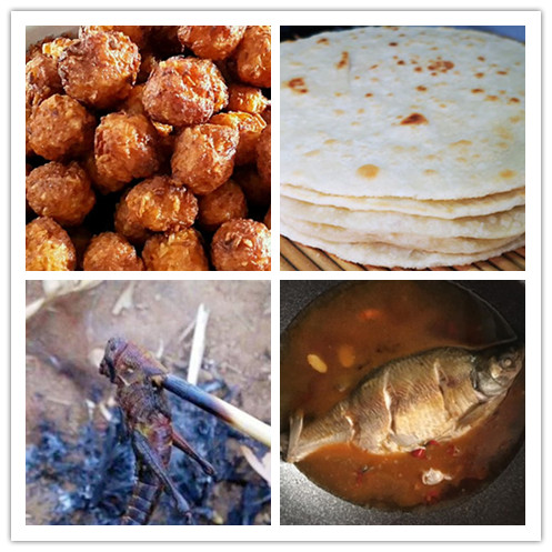 无码少妇高潮喷水A片免费