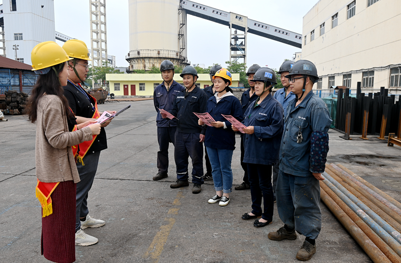 无码少妇高潮喷水A片免费