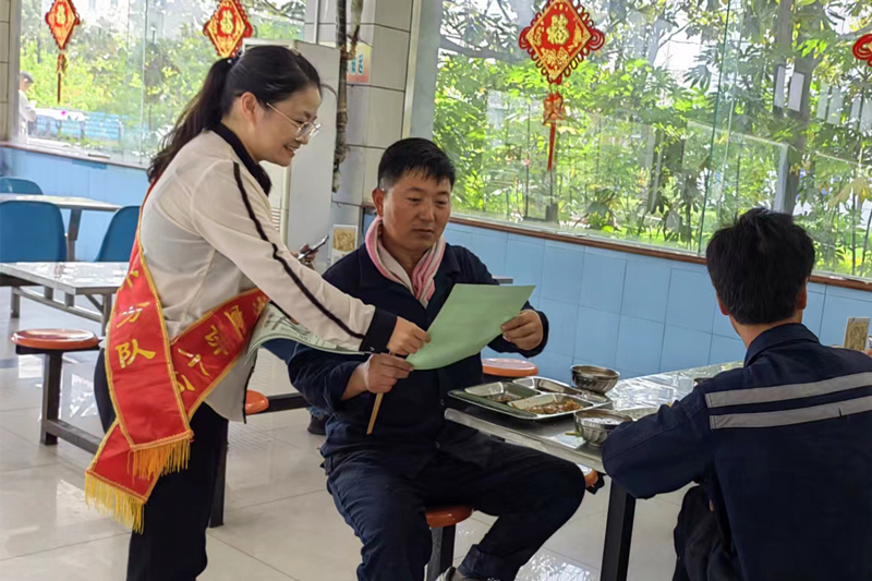 无码少妇高潮喷水A片免费