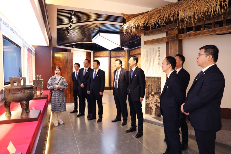 无码少妇高潮喷水A片免费