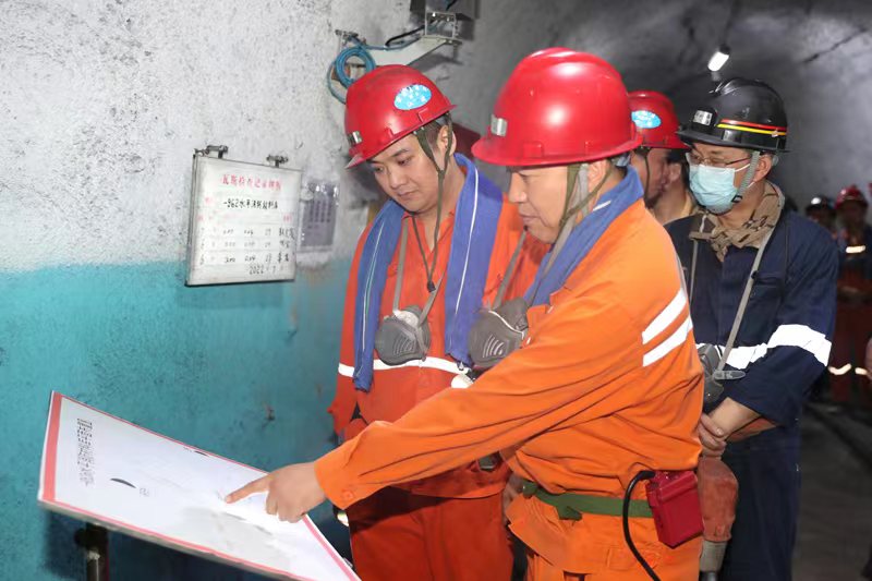 无码少妇高潮喷水A片免费