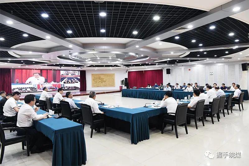 无码少妇高潮喷水A片免费