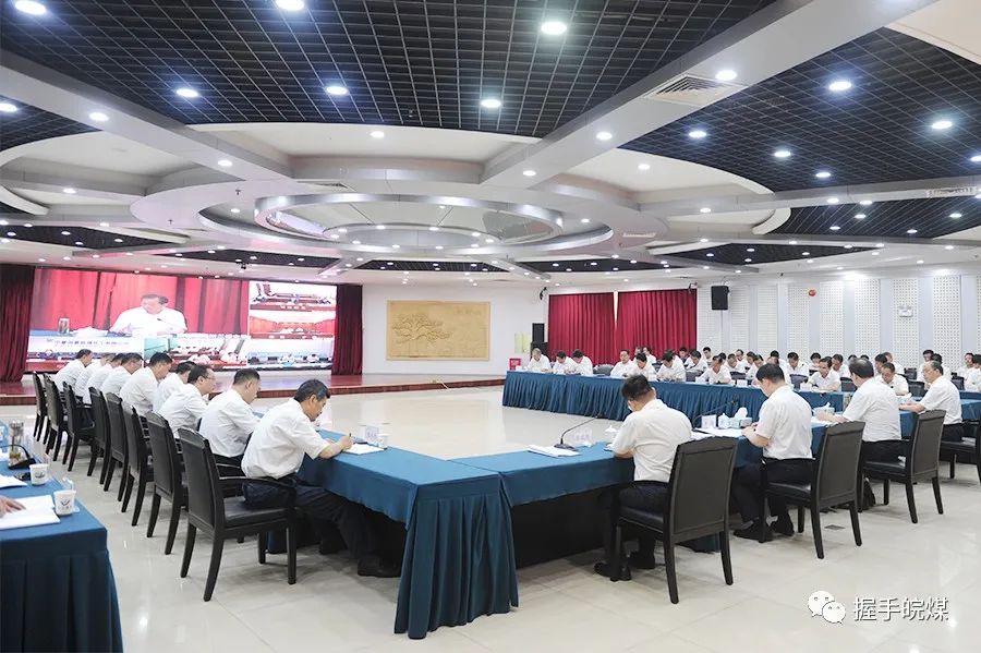 无码少妇高潮喷水A片免费