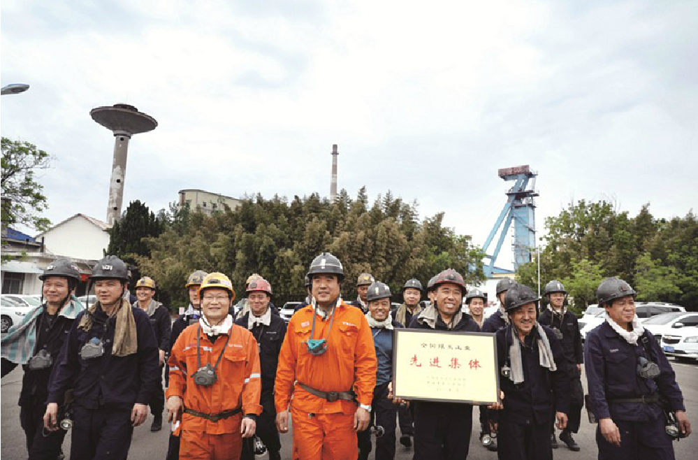 无码少妇高潮喷水A片免费