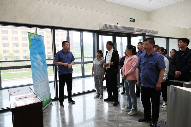 无码少妇高潮喷水A片免费