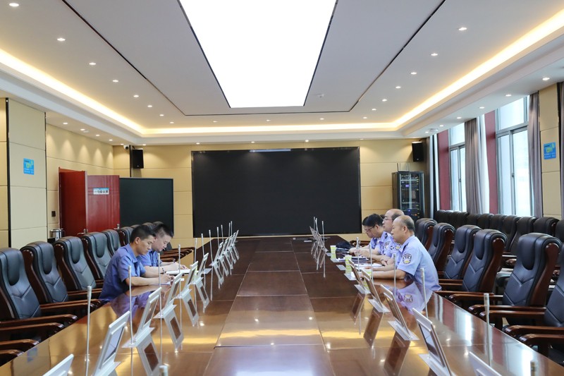 无码少妇高潮喷水A片免费