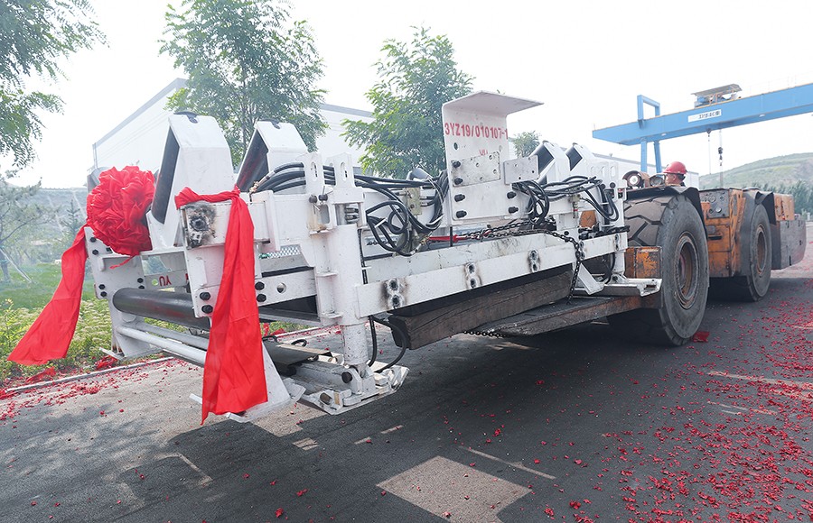 无码少妇高潮喷水A片免费